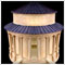 Temple of Vesta